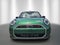 2026 MINI CONVERTIBLE SIGNATURE PLUS