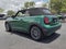 2026 MINI CONVERTIBLE SIGNATURE PLUS