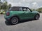 2026 MINI CONVERTIBLE SIGNATURE PLUS