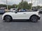 2026 MINI CONVERTIBLE ICONIC