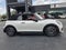 2026 MINI CONVERTIBLE ICONIC