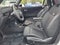 2026 MINI CONVERTIBLE ICONIC