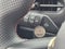 2026 MINI CONVERTIBLE ICONIC