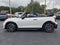 2026 MINI CONVERTIBLE ICONIC