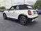 2026 MINI CONVERTIBLE ICONIC
