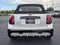 2026 MINI CONVERTIBLE ICONIC