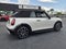 2026 MINI CONVERTIBLE ICONIC