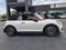 2026 MINI CONVERTIBLE ICONIC