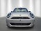 2026 MINI CONVERTIBLE ICONIC