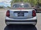 2026 MINI CONVERTIBLE ICONIC