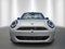 2026 MINI CONVERTIBLE ICONIC