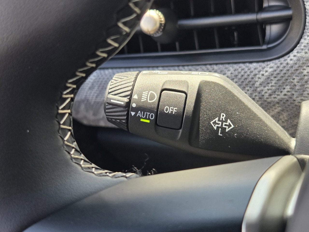 2026 MINI CONVERTIBLE ICONIC