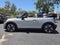 2026 MINI CONVERTIBLE ICONIC