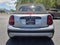 2026 MINI CONVERTIBLE ICONIC