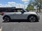 2026 MINI CONVERTIBLE ICONIC