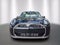2026 MINI CONVERTIBLE ICONIC