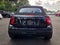 2026 MINI CONVERTIBLE ICONIC