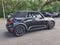 2026 MINI CONVERTIBLE ICONIC
