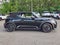 2026 MINI CONVERTIBLE ICONIC