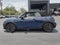 2026 MINI CONVERTIBLE ICONIC