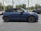 2026 MINI CONVERTIBLE ICONIC