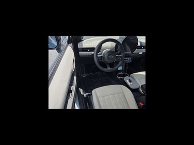 2026 MINI CONVERTIBLE ICONIC