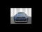 2026 MINI CONVERTIBLE ICONIC