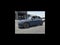 2026 MINI CONVERTIBLE ICONIC
