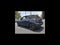 2026 MINI CONVERTIBLE ICONIC