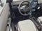 2026 MINI CONVERTIBLE SIGNATURE PLUS