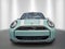 2026 MINI CONVERTIBLE SIGNATURE PLUS