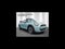 2026 MINI CONVERTIBLE SIGNATURE PLUS