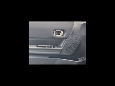 2026 MINI CONVERTIBLE SIGNATURE PLUS