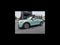 2026 MINI CONVERTIBLE SIGNATURE PLUS