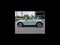2026 MINI CONVERTIBLE SIGNATURE PLUS