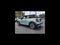2026 MINI CONVERTIBLE SIGNATURE PLUS