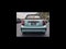 2026 MINI CONVERTIBLE SIGNATURE PLUS