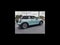 2026 MINI CONVERTIBLE SIGNATURE PLUS