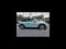 2026 MINI CONVERTIBLE SIGNATURE PLUS