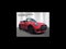 2026 MINI CONVERTIBLE ICONIC