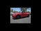 2026 MINI CONVERTIBLE ICONIC