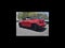 2026 MINI CONVERTIBLE ICONIC