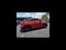 2026 MINI CONVERTIBLE ICONIC