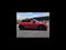 2026 MINI CONVERTIBLE ICONIC