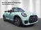 2026 MINI CONVERTIBLE ICONIC