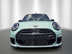 2026 MINI CONVERTIBLE ICONIC