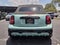 2026 MINI CONVERTIBLE ICONIC