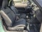 2026 MINI CONVERTIBLE ICONIC