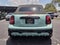 2026 MINI CONVERTIBLE ICONIC