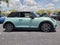 2026 MINI CONVERTIBLE ICONIC